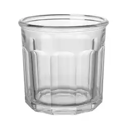IKEA Trumfisk Krukke, klart glass, 42 cl tilbud