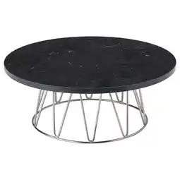 IKEA Bakglad Kakefat, 29 cm tilbud