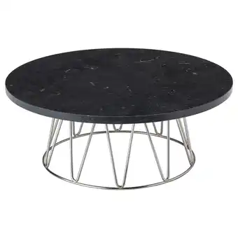 IKEA Bakglad Kakefat, 29 cm tilbud