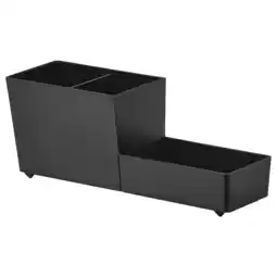 IKEA Rinnig Redskapsboks tilbud