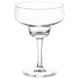 IKEA Festlighet Margaritaglass, 34 cl tilbud