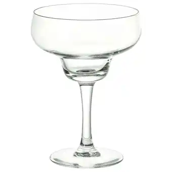IKEA Festlighet Margaritaglass, 34 cl tilbud