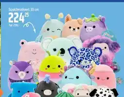 Coop Obs Squishmallows 30 cm tilbud