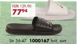 Sparkjøp Klær og sko tilbud