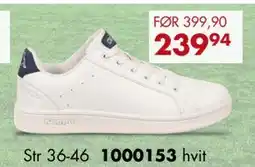 Sparkjøp Klær og sko tilbud