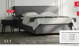 Skeidar gavl XOV 60 tilbud