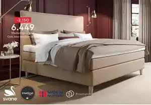 Skeidar gavl Oslo tilbud