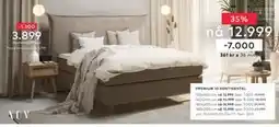 Skeidar PREMIUM 10 KONTINENTAL tilbud