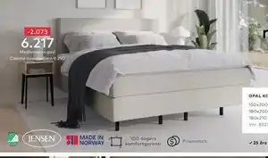Skeidar gavl celeste tilbud