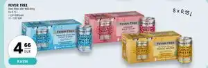 Scandinavian Park FEVER TREE tilbud