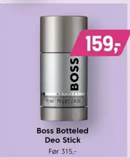 VITA Boss Botteled Deo Stick tilbud
