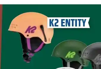 Coop Obs K2 entity alpinhjelm junior 2021 tilbud