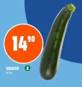 Coop Obs Squash tilbud