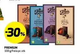 Bunnpris PREMIUM tilbud