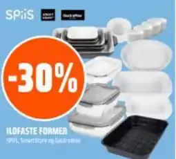 Coop Obs SPIIS Ildfaste former tilbud