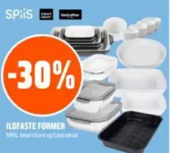 Coop Obs SPIIS Ildfaste former tilbud