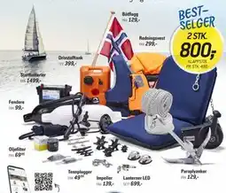 Thansen Startbatterier tilbud
