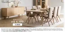 Skeidar Stressless Chilli tilbud