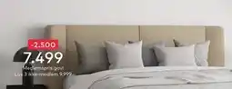 Skeidar Lux 3 tilbud