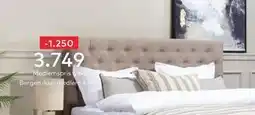 Skeidar Bergen tilbud