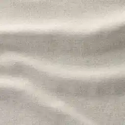 IKEA Vimle Sjeselongtrekk, Gunnared beige tilbud