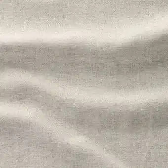 IKEA Vimle Sjeselongtrekk, Gunnared beige tilbud