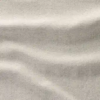 IKEA Vimle Sjeselongtrekk, Gunnared beige tilbud