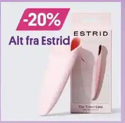 VITA Alt fra Estrid tilbud