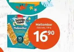 Joker Mellombar tilbud