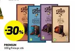 Bunnpris PREMIUM tilbud