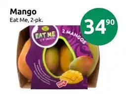 Joker Mango tilbud