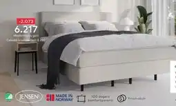 Skeidar Celeste gavl tilbud