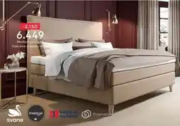 Skeidar Oslo gavl tilbud