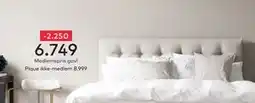 Skeidar Pique tilbud