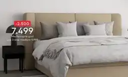 Skeidar Lux 3 tilbud