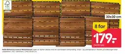 Rusta Helle Bahamas Acacia Waterbased tilbud