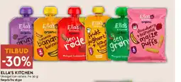 Coop Mega Ella's kitche tilbud