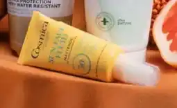 Vitusapotek Cosmica Sun Face Fluid SPF 50+ tilbud