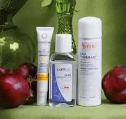 Vitusapotek Antibac Pharma gel tilbud