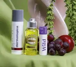 Vitusapotek Dermalogica Age Smart Dynamic Skin Recovery SPF 50 tilbud