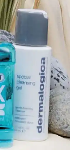 Vitusapotek Dermalogica Special Cleansing Gel tilbud