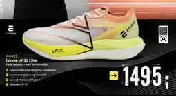 Sport Outlet Ezinne UP 30 Elite tilbud