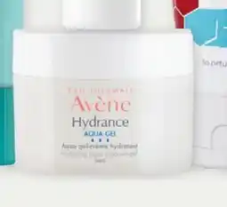 Vitusapotek Avène Hydrance Aqua Gel, 50 ml tilbud