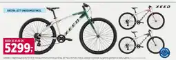 Sport 1 XEED XC R JR 26 tilbud
