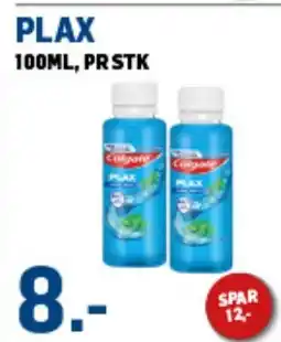 Price Lagerbutikk Plax tilbud