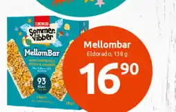 Joker MellomBar tilbud