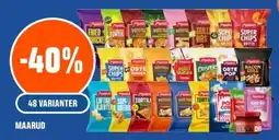 Coop Obs Maarud tilbud