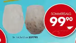 Sparkjøp SOMMERSALG tilbud