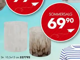 Sparkjøp SOMMERSALG tilbud