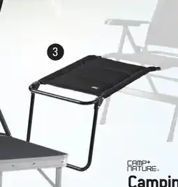 Thansen FOTSTØTTE tilbud